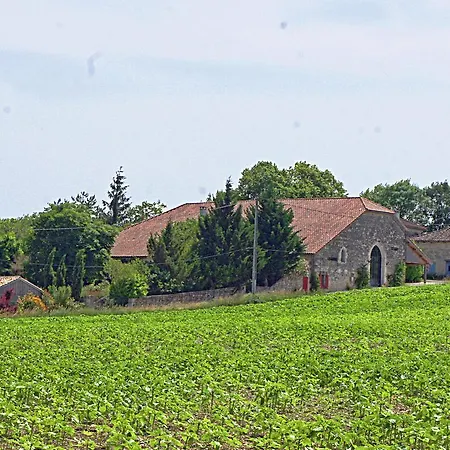 Grange